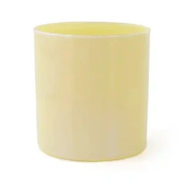 lemon vessel.jpg
