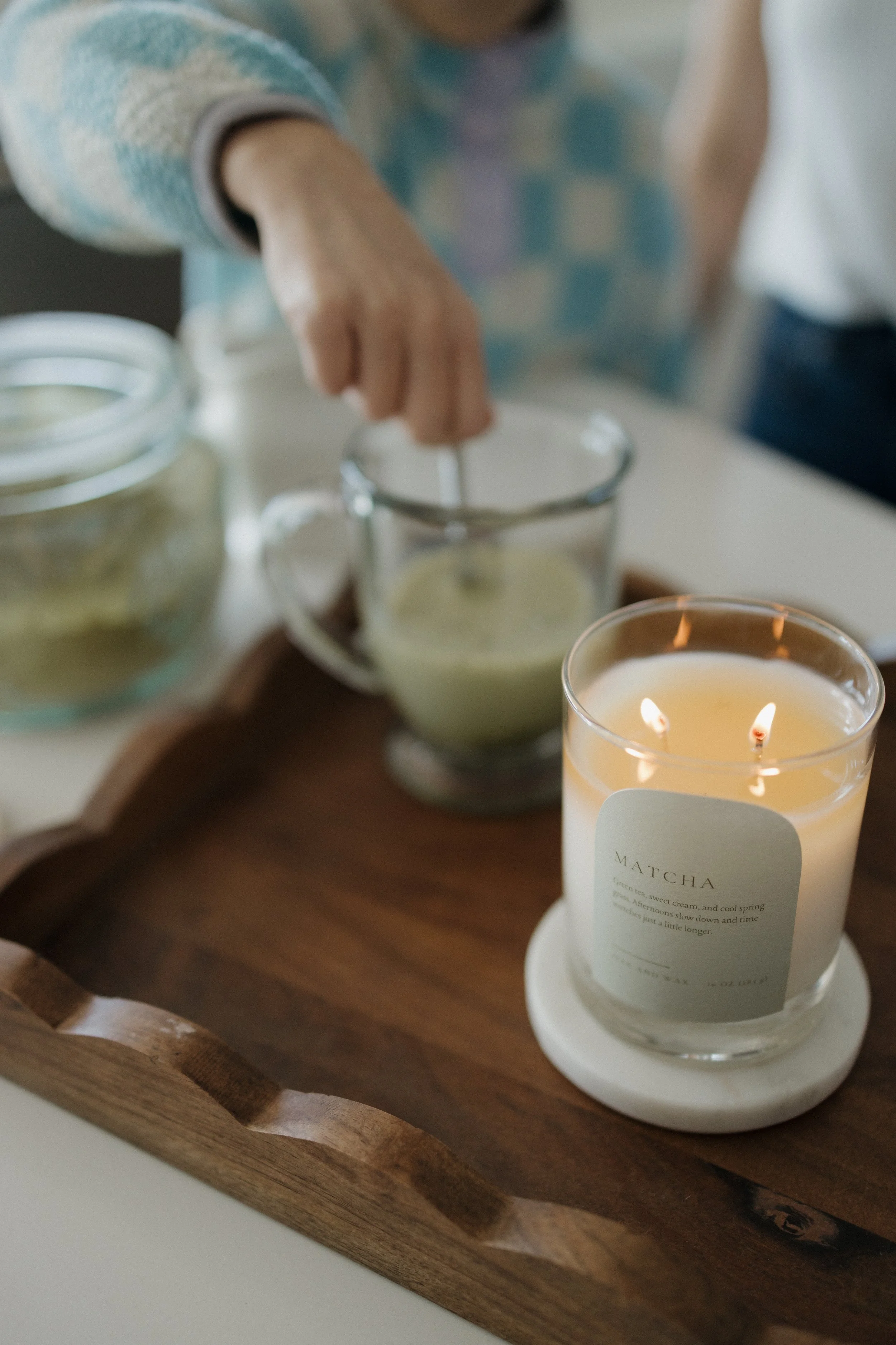 Jillian Keefe Photo_Oak & Wax_Spring  2026 Collection_03282026_036.jpg