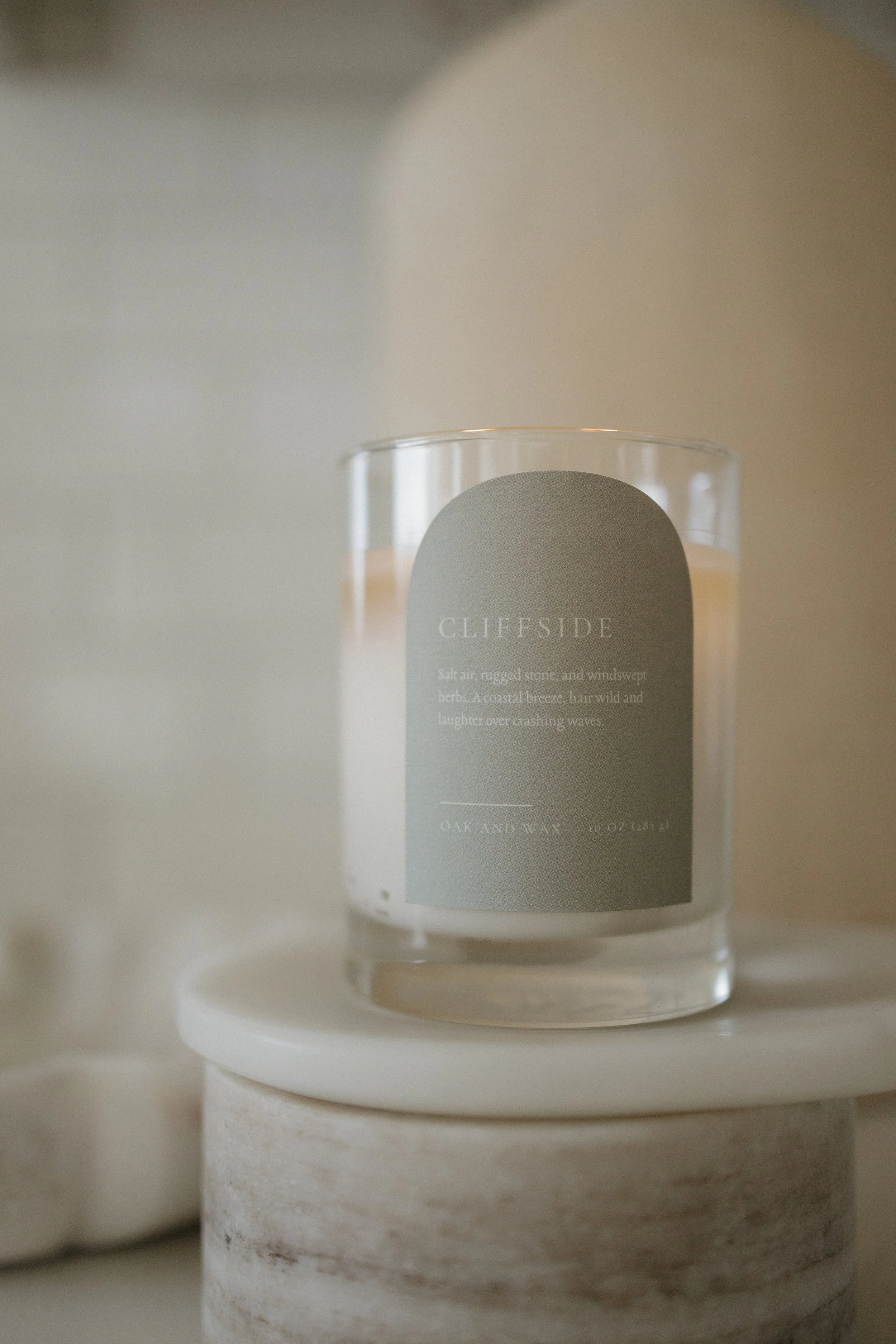 Jillian Keefe Photo_Oak & Wax_Spring  2026 Collection_03282026_054.jpg