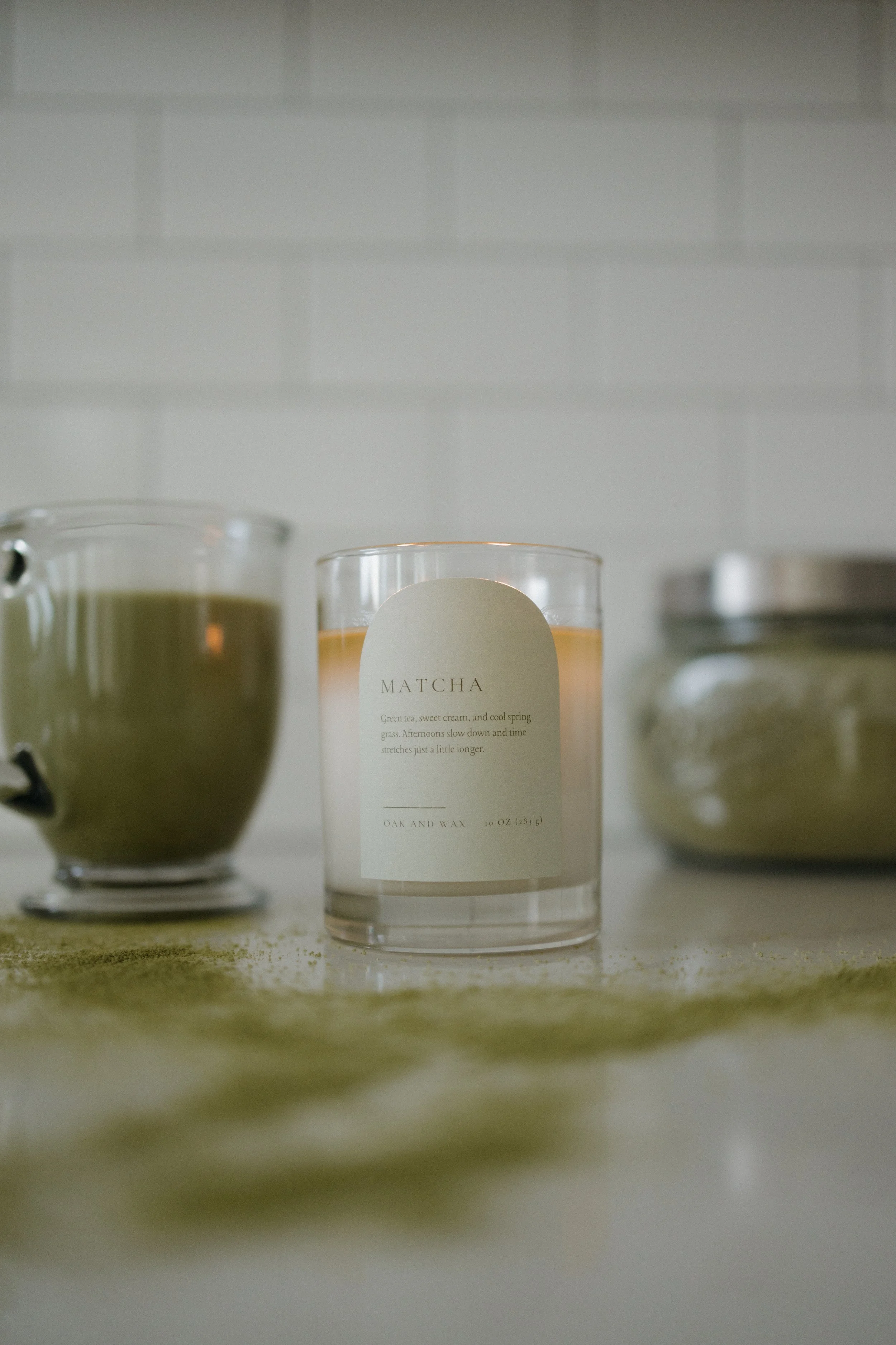 Jillian Keefe Photo_Oak & Wax_Spring  2026 Collection_03282026_049.jpg