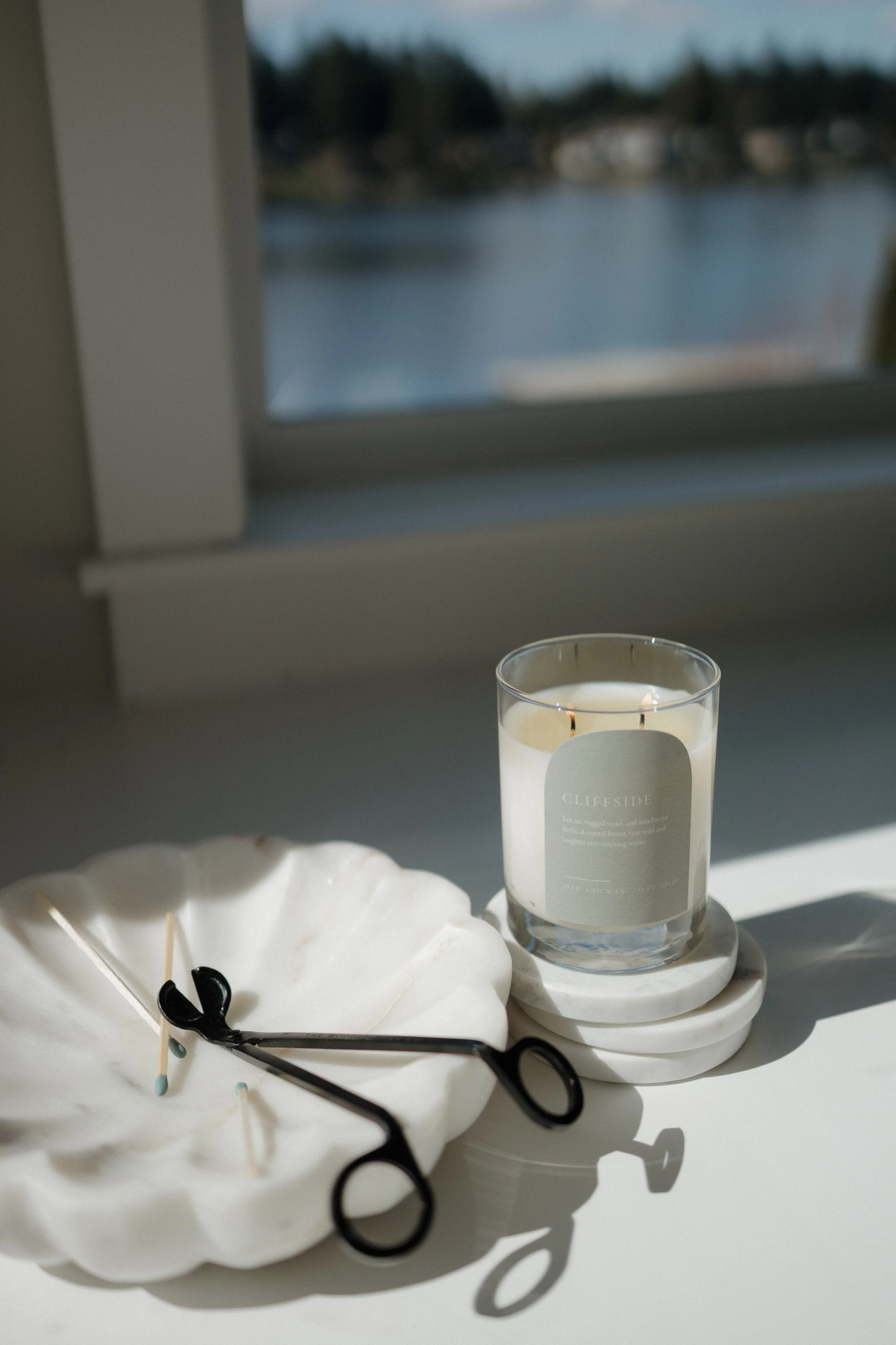 Jillian Keefe Photo_Oak & Wax_Spring  2026 Collection_03282026_025.jpg