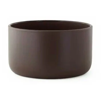 chocolate vessel.jpg