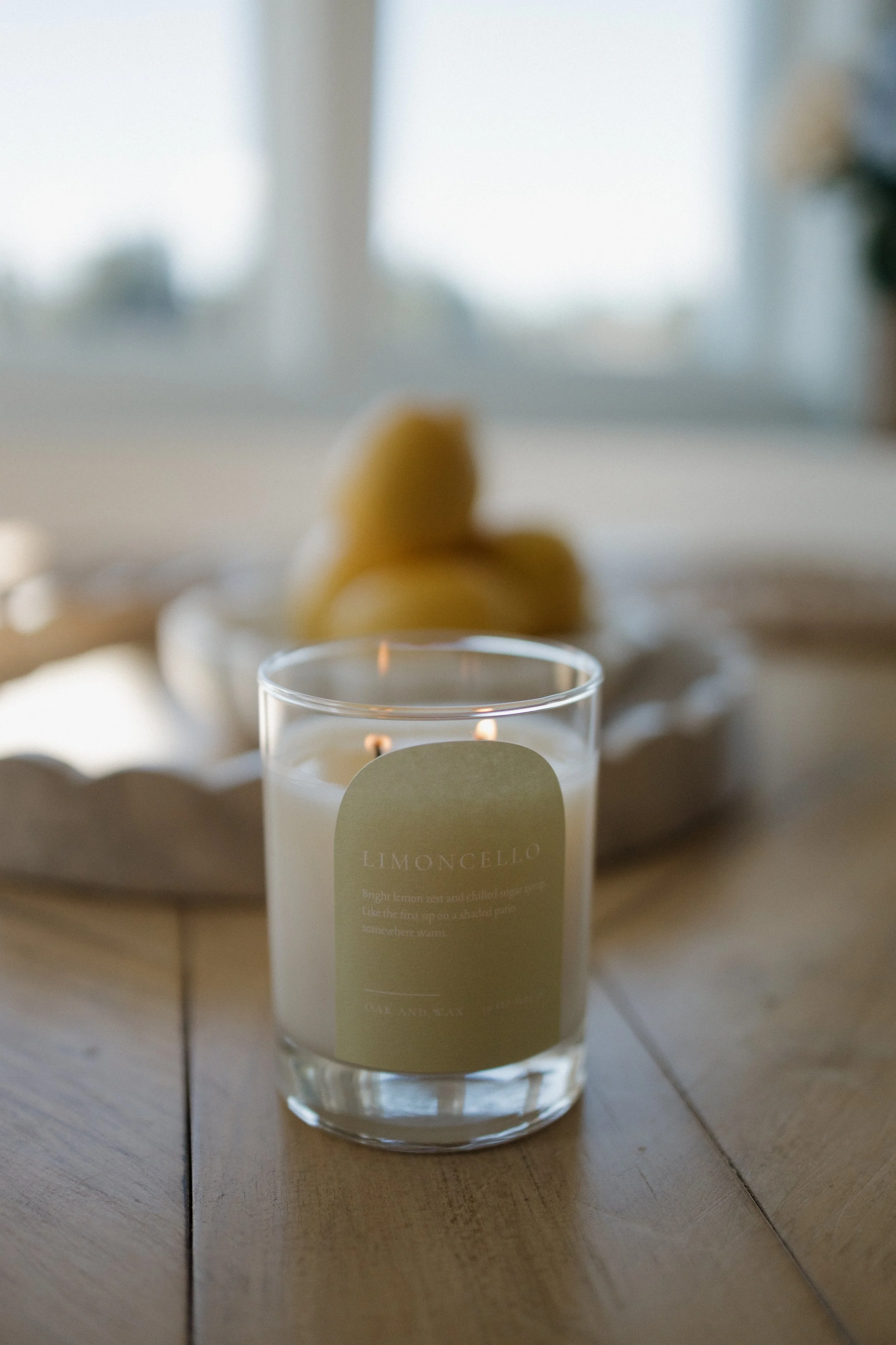 Jillian Keefe Photo_Oak & Wax_Spring  2026 Collection_03282026_022.jpg