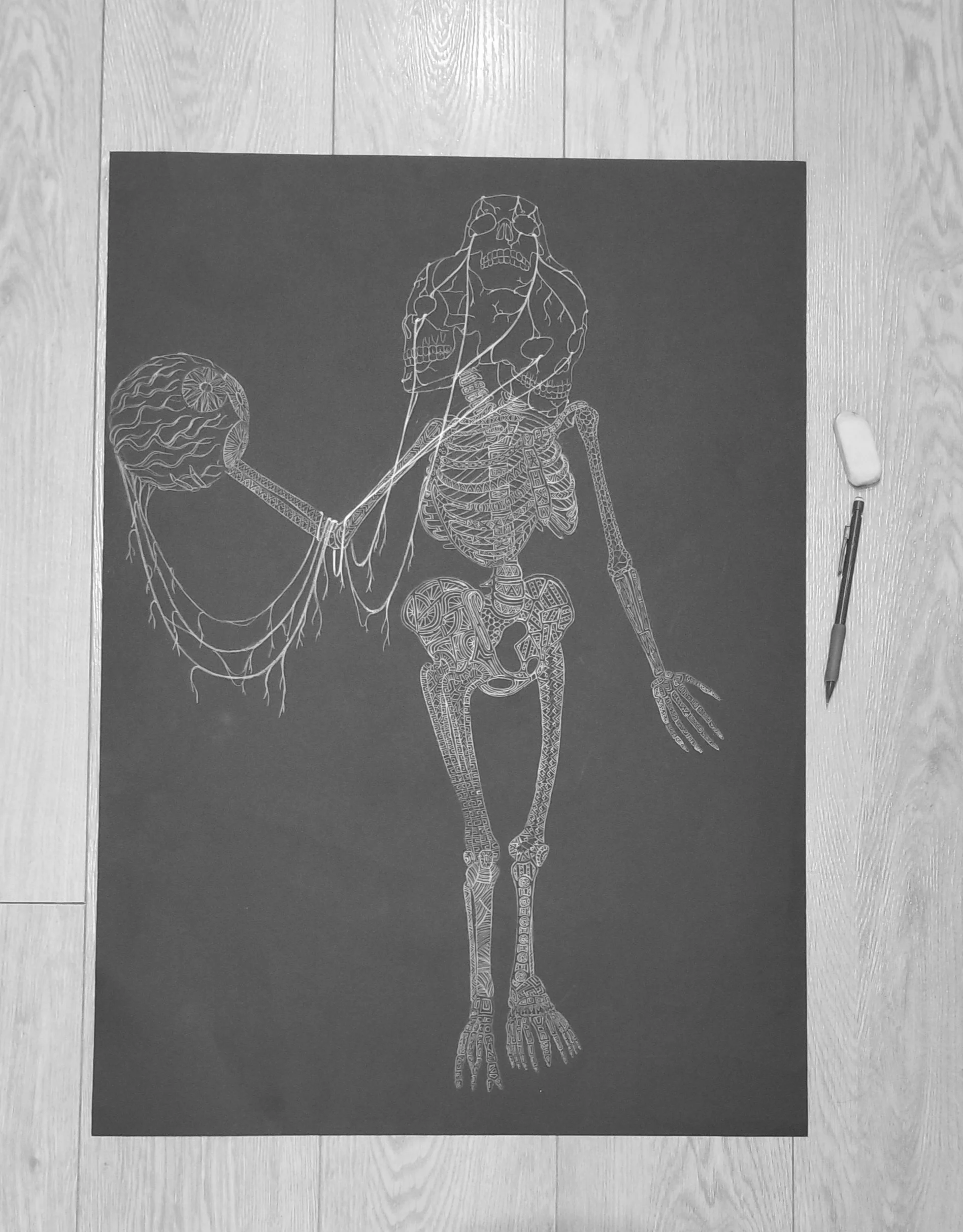 BW drawing.jpg