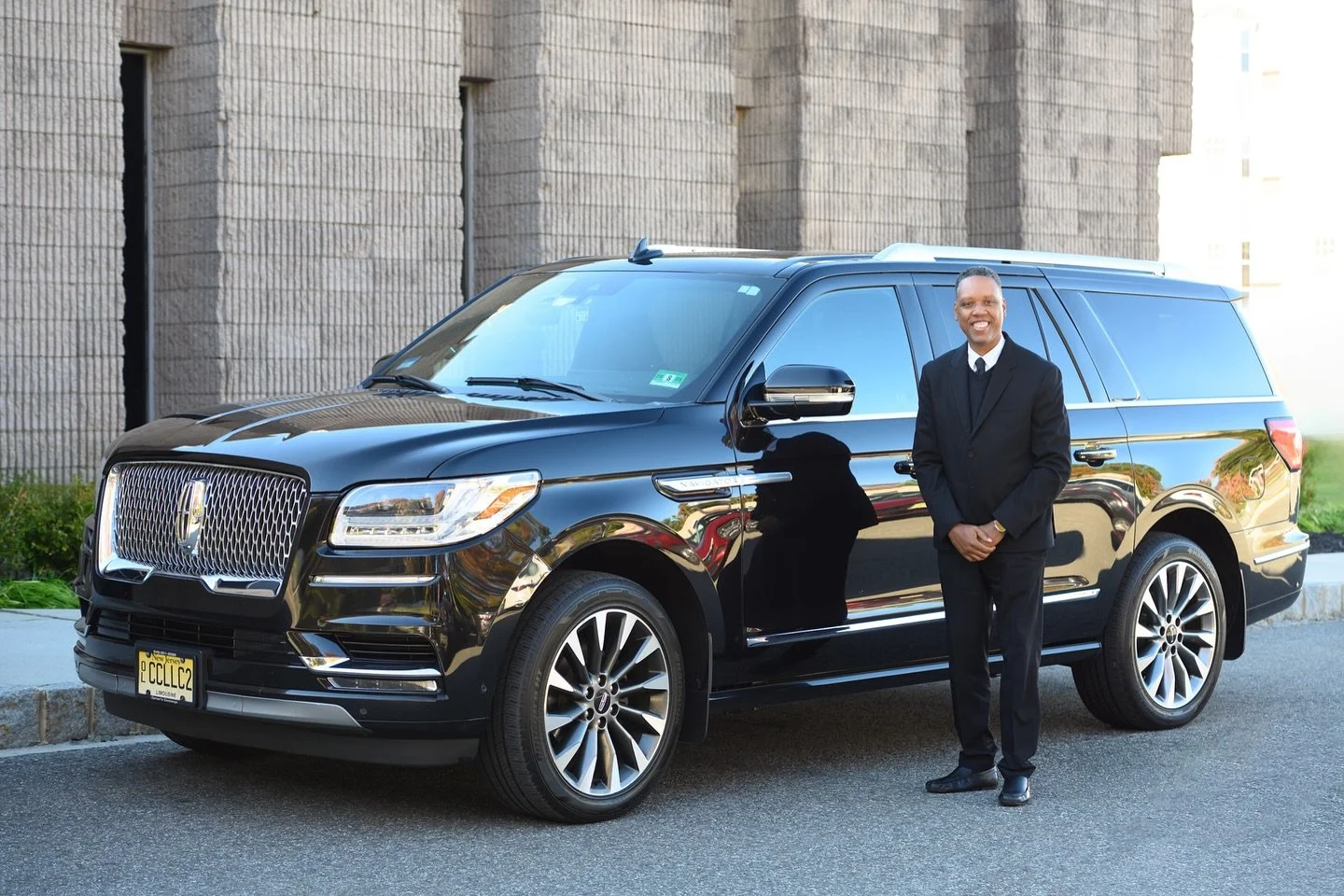 Happy Thanksgiving 
  from Carter&rsquo;s Concierge
 🦃🍂🍁

As we gather to celebrate this season of gratitude, I want to take a moment to personally thank each and every one of you&mdash;our valued clients, dedicated staff, and cherished community&