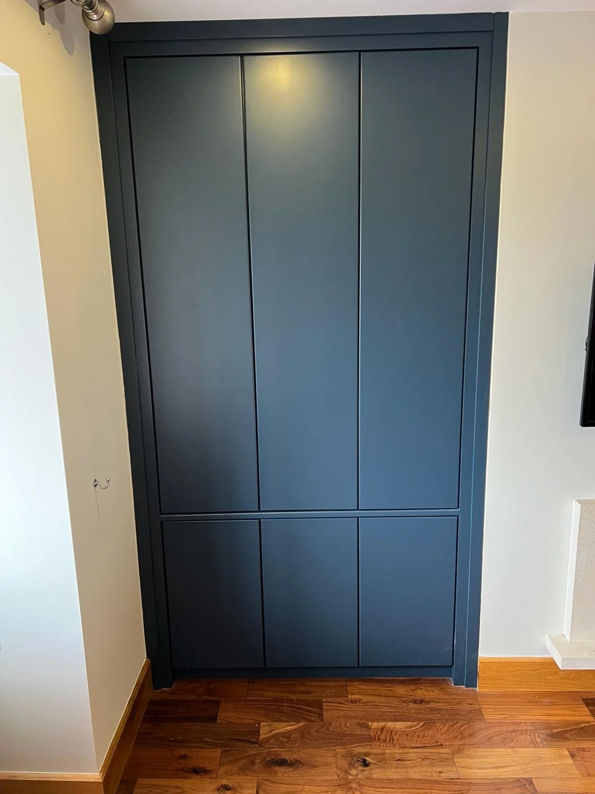 PHOTO-2024-01-25-13-28-07 (5).jpg