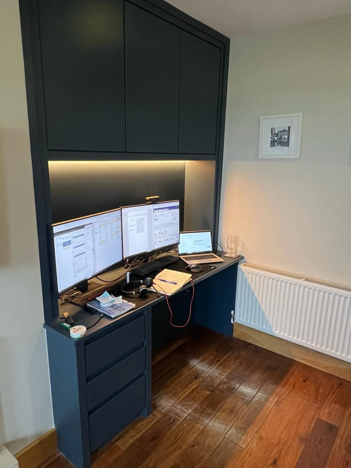 PHOTO-2024-01-25-13-28-07 (10).jpg