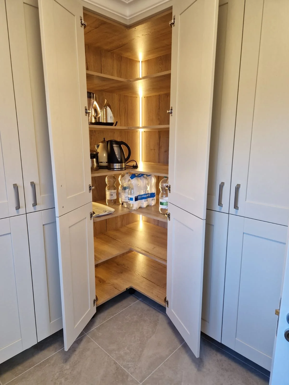 PHOTO-2022-11-18-16-26-33 (1).jpg