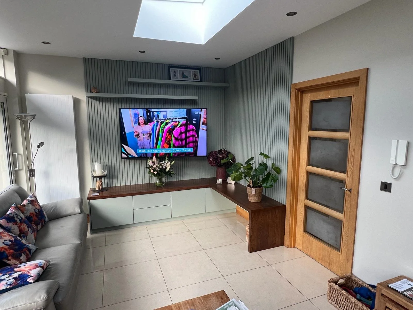 PHOTO-2024-01-25-13-28-07 (3).jpg