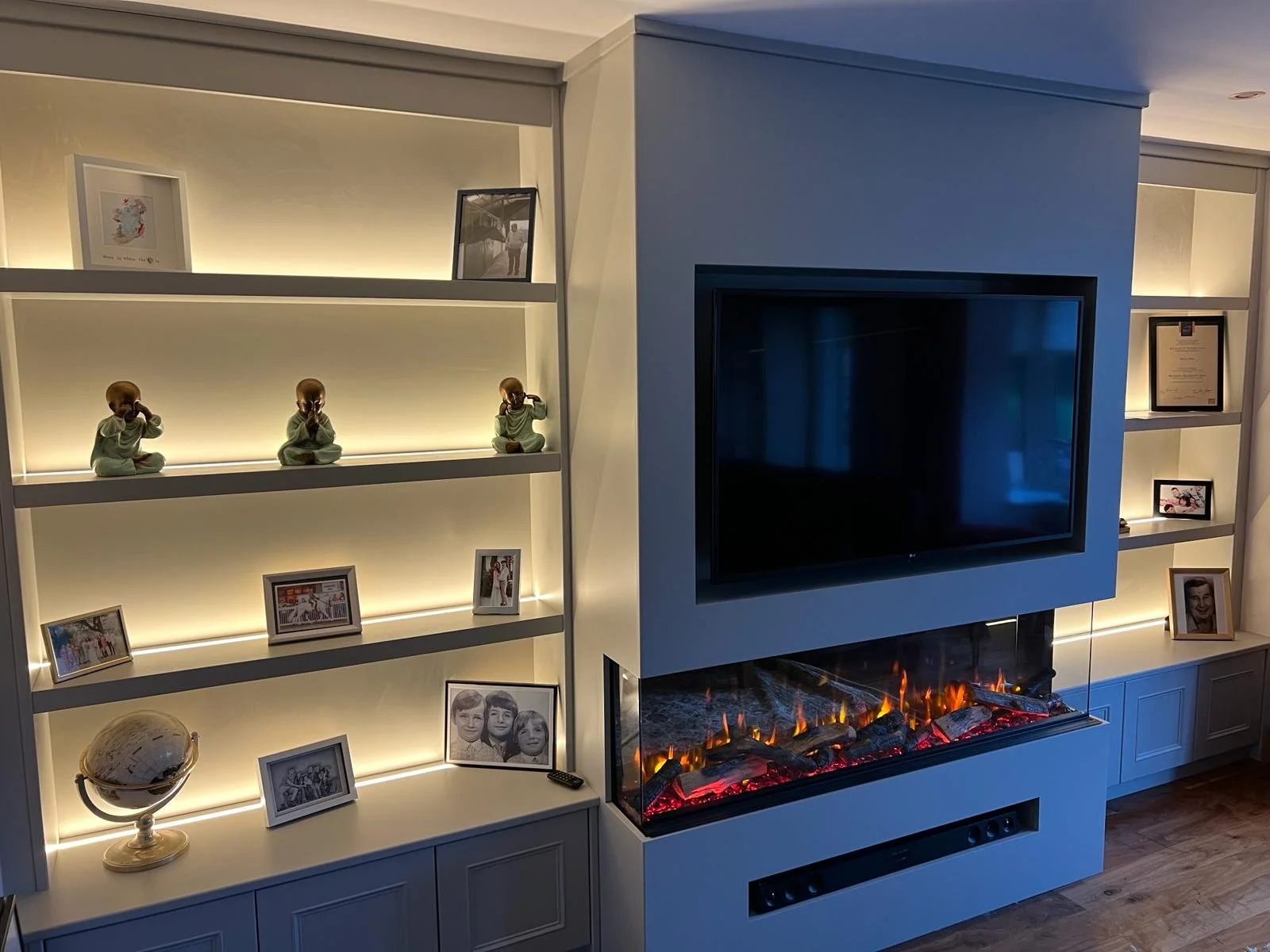 PHOTO-2024-01-25-13-28-07 (9).jpg