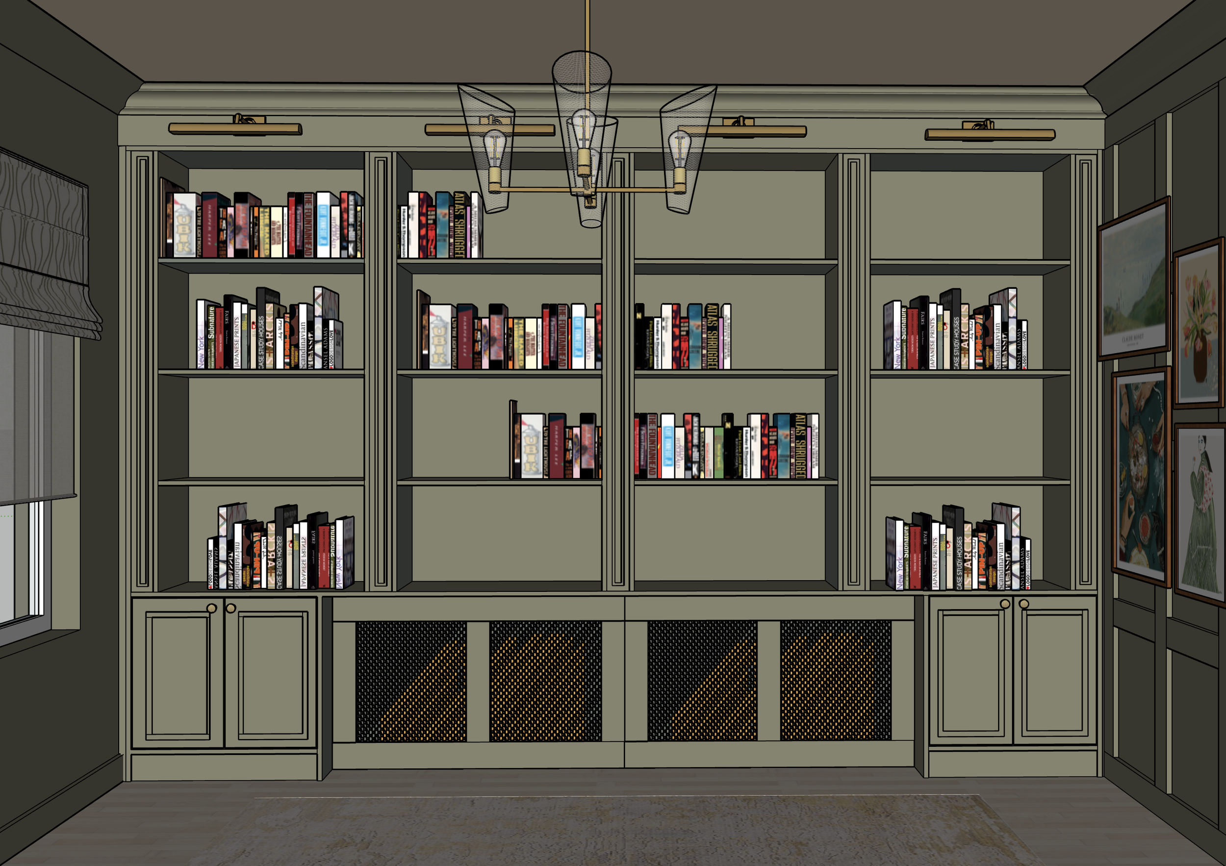 Render 8.png