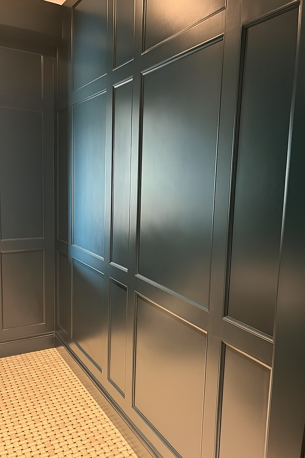 ChatGPT Image Nov 10, 2025 at 10_07_33 PM.png