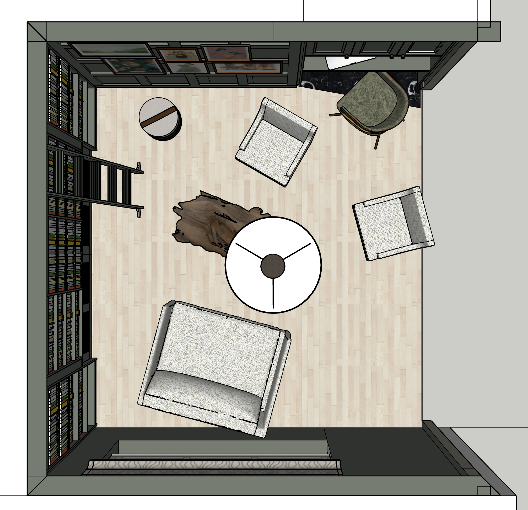 Render 5 FLOOR.png
