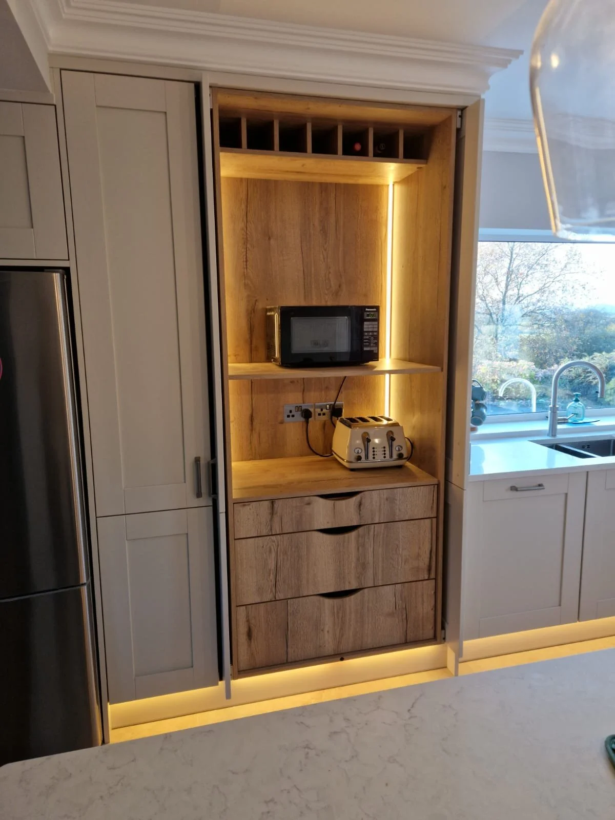 PHOTO-2022-11-18-16-26-32 (1).jpg