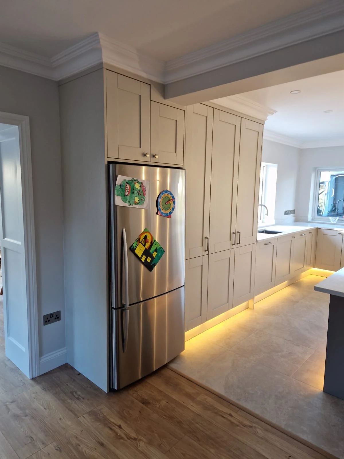 PHOTO-2022-11-18-16-26-32 (3).jpg