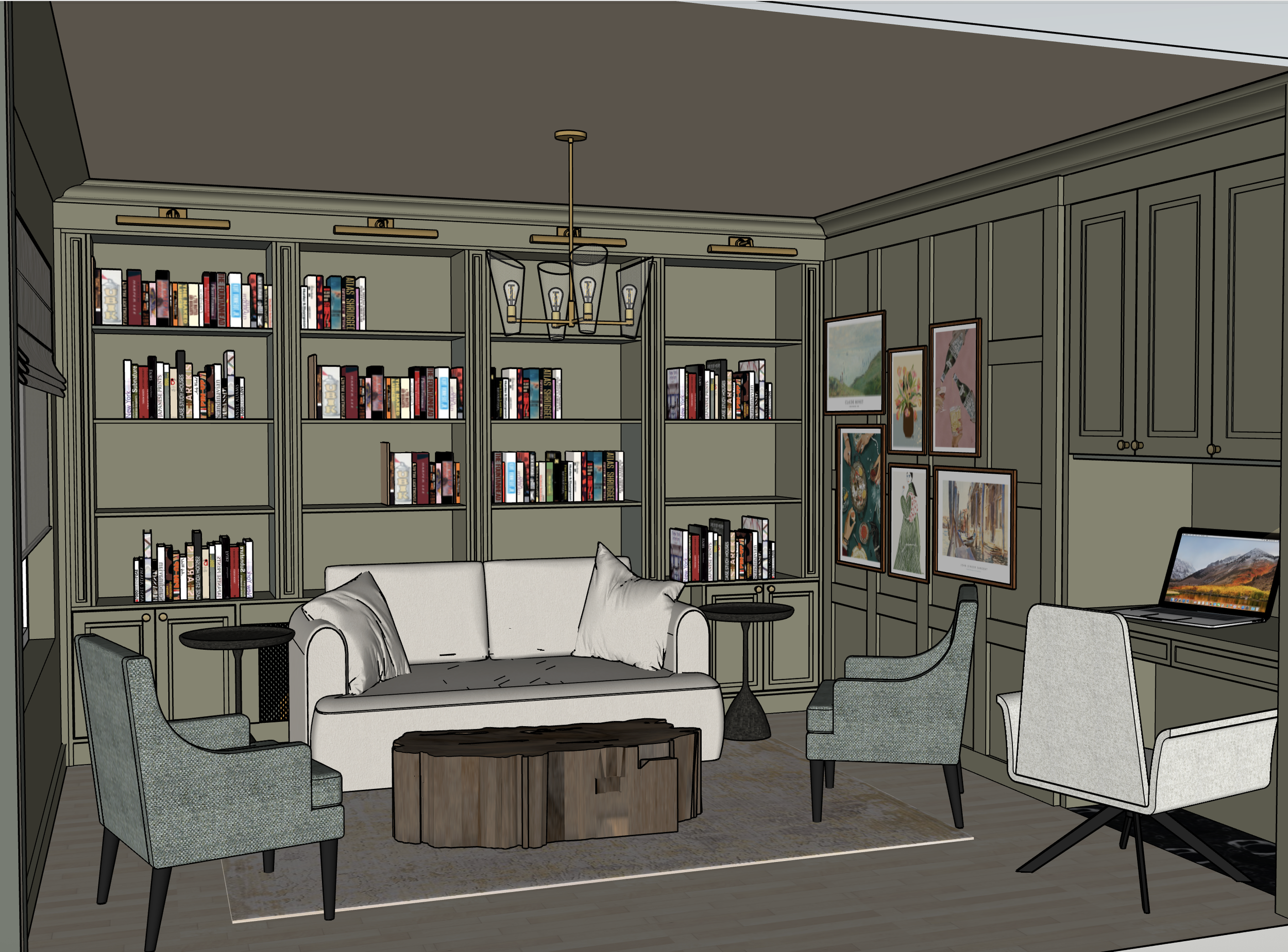 Render 7 .png