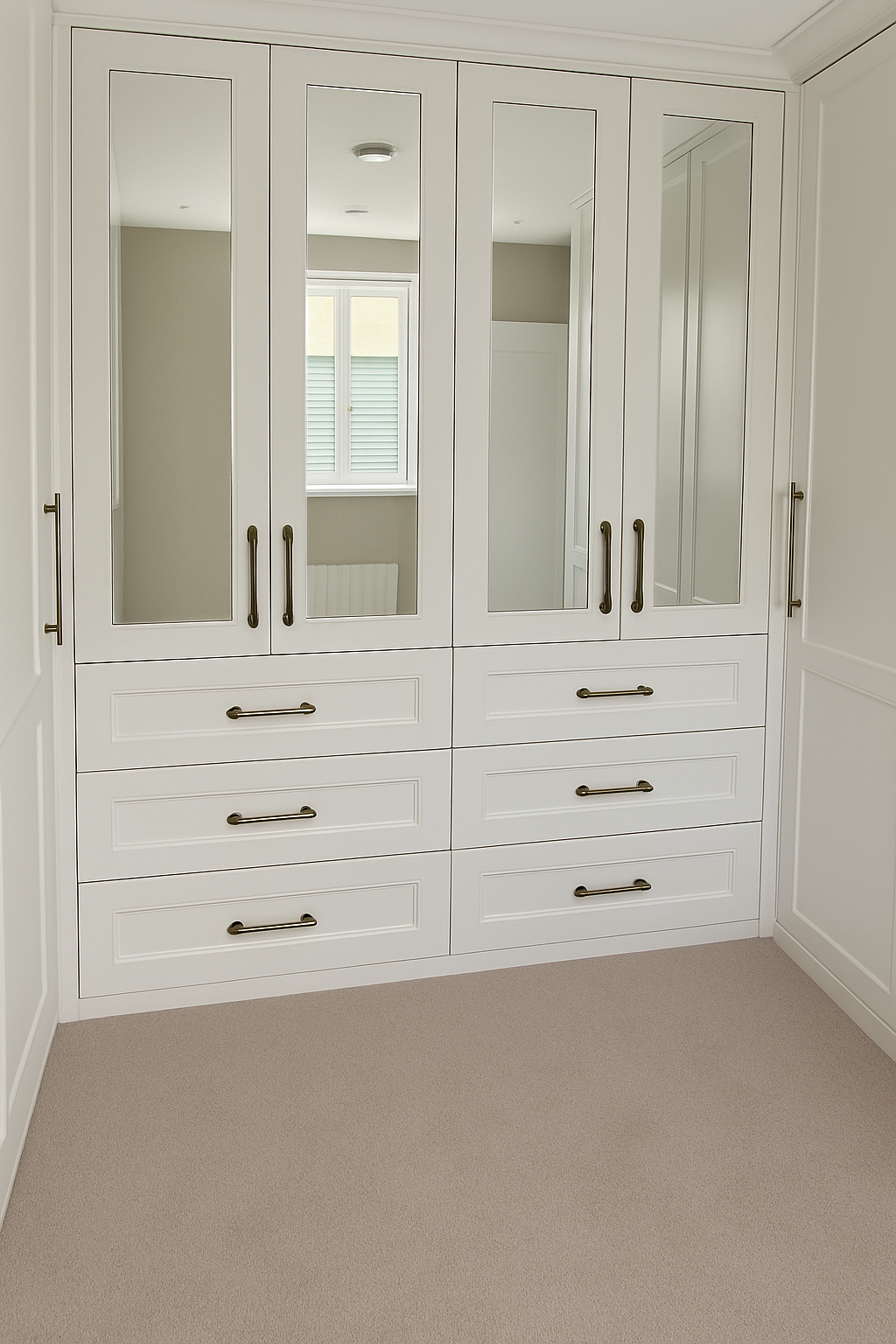 ChatGPT Image Nov 10, 2025 at 10_53_47 PM.png