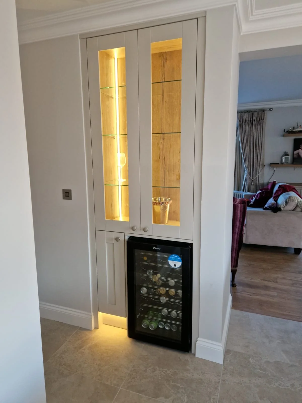 PHOTO-2022-11-18-16-26-32 (4).jpg