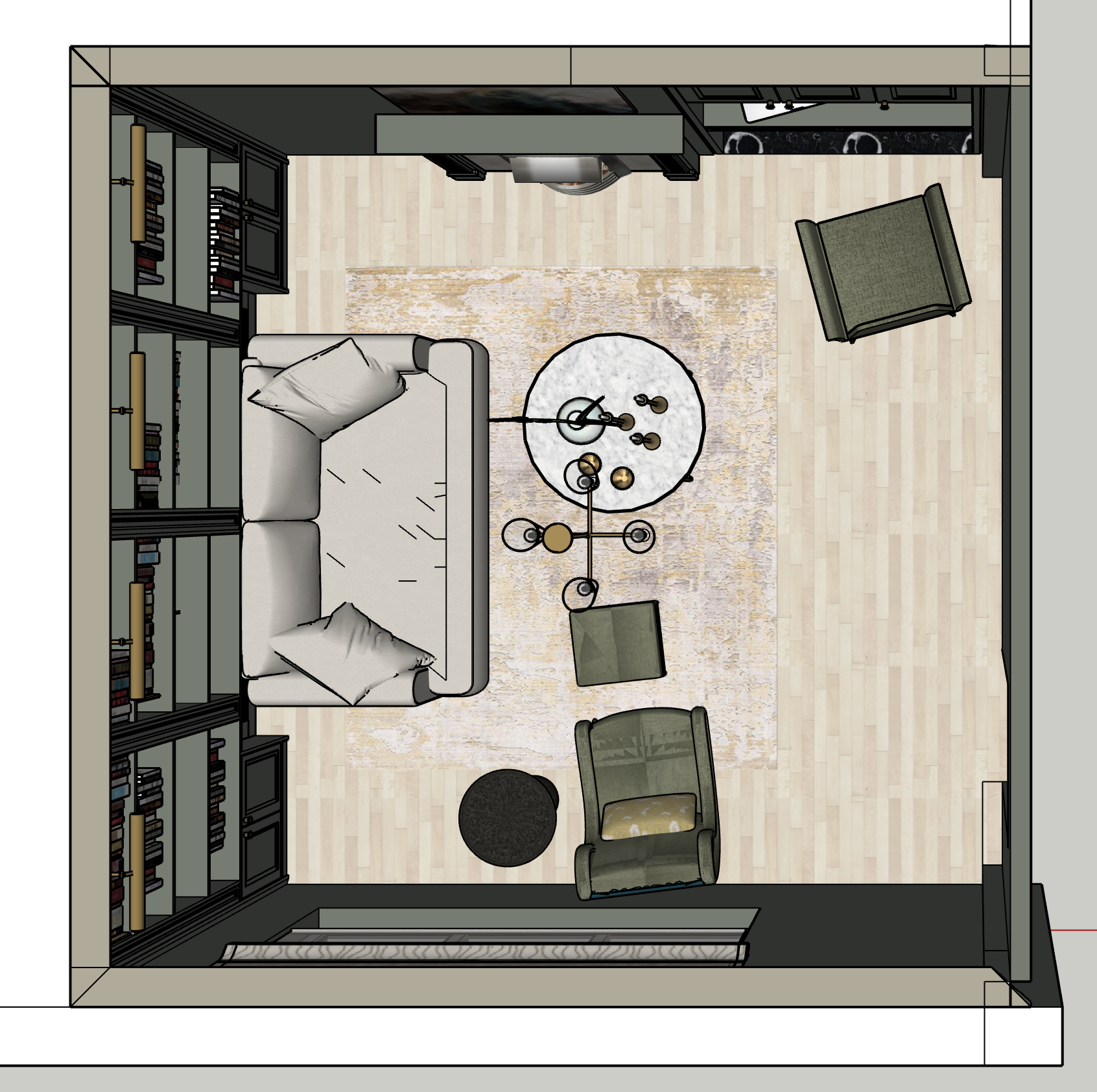 Render 6 FLOOR.png