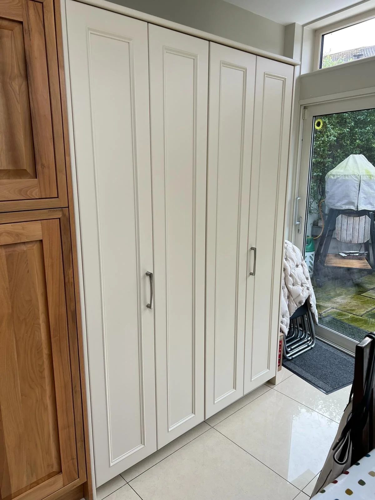 PHOTO-2024-01-25-13-28-07 (7).jpg