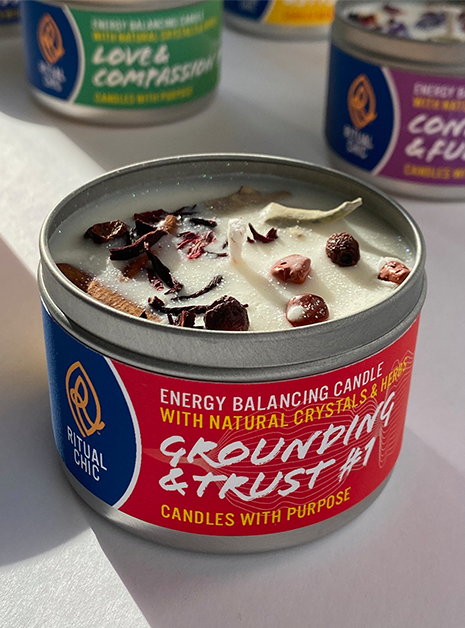 grounding and trust soy candle.png