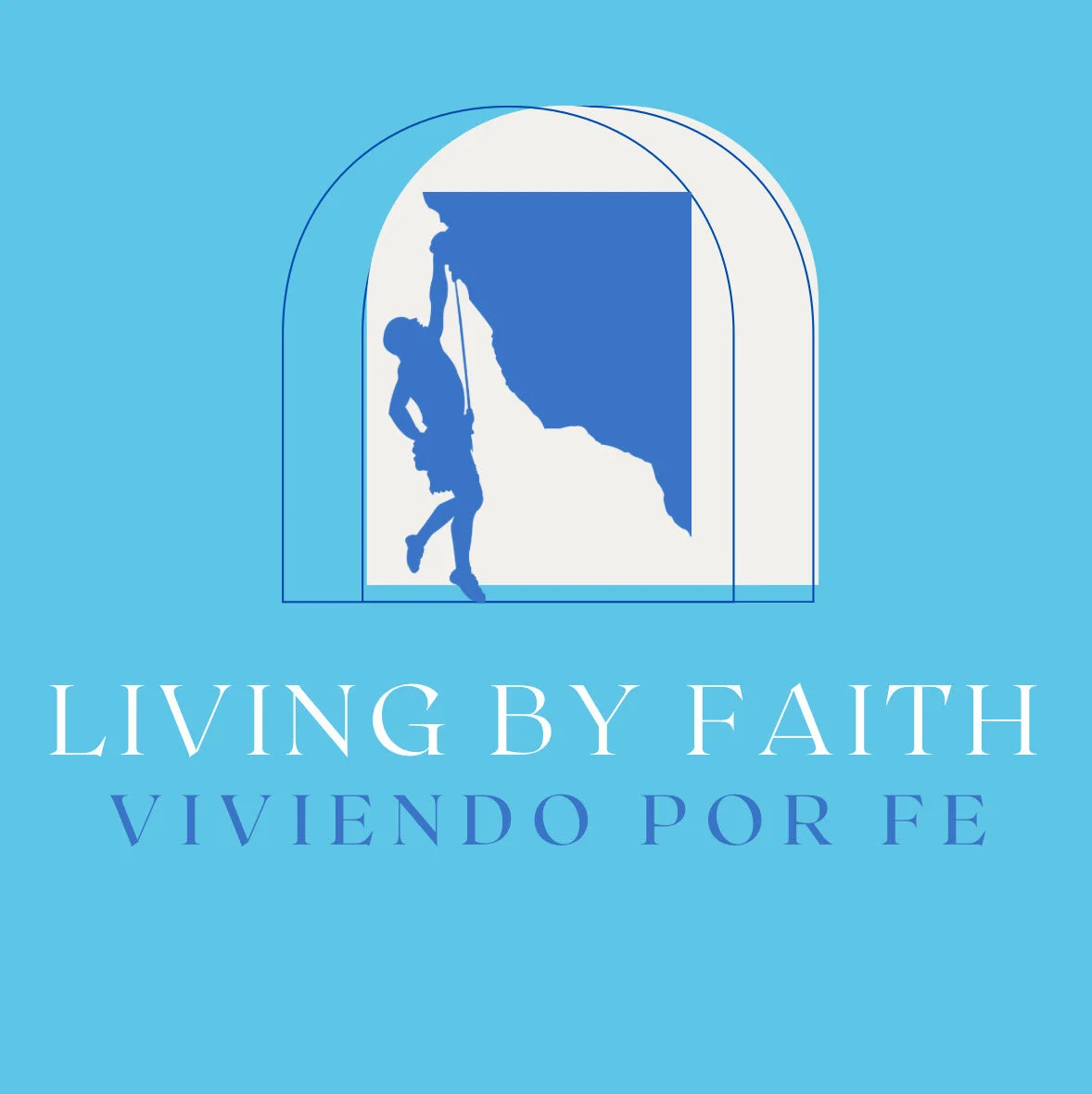 A FAITH THAT HANDLES DELAYS PATIENTLY