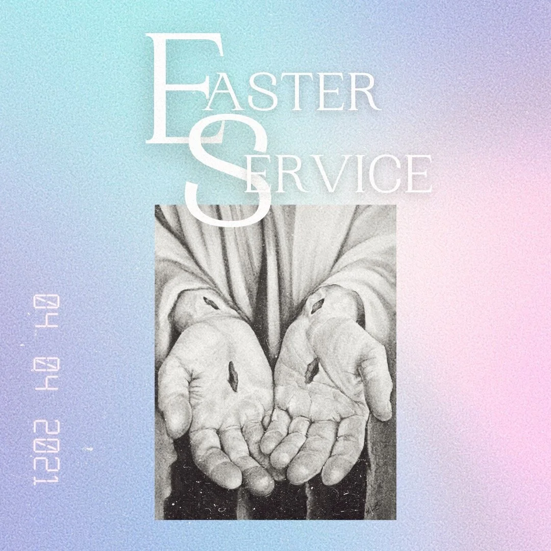 WHY IS EASTER IMPORTANT? 