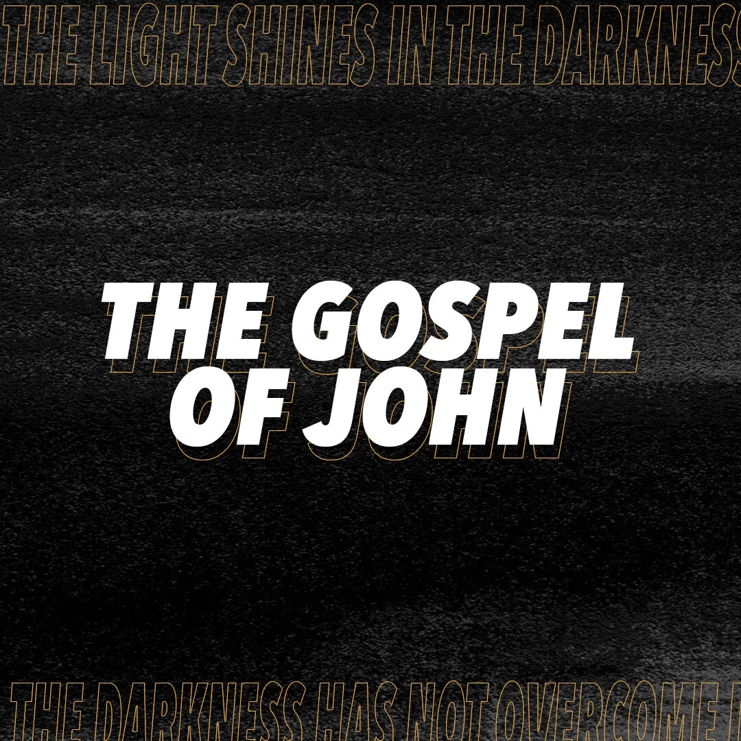 John 1