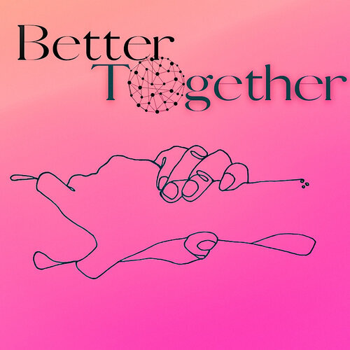 HOW DO WE HELP EACH OTHER GROW?