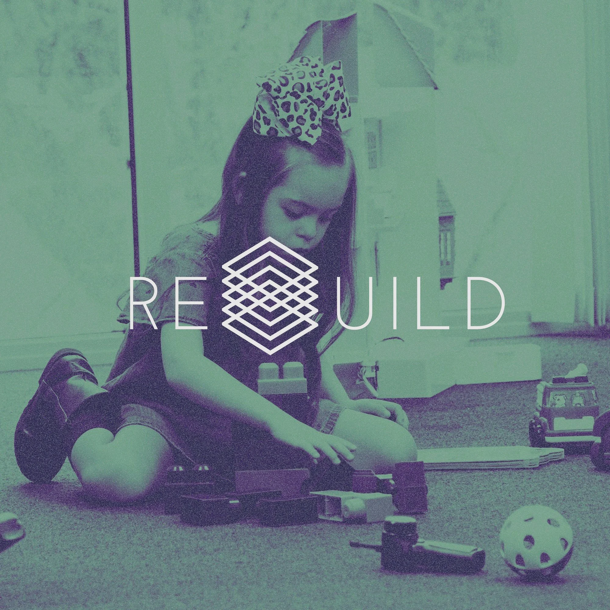 HOW GREAT LEADERS ORGANIZE A PROJECT