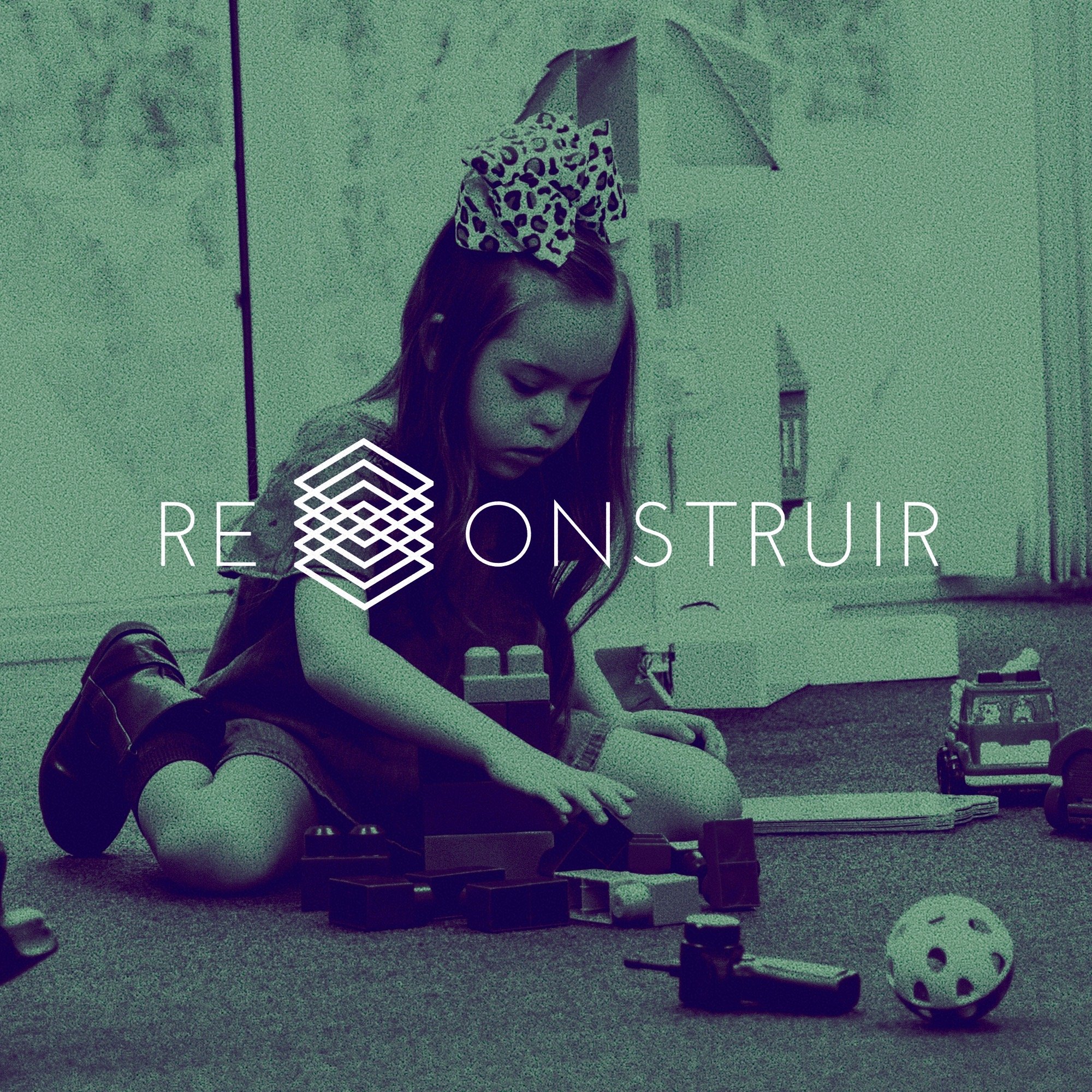 LA ORACIÓN DE UN GRAN LÍDER