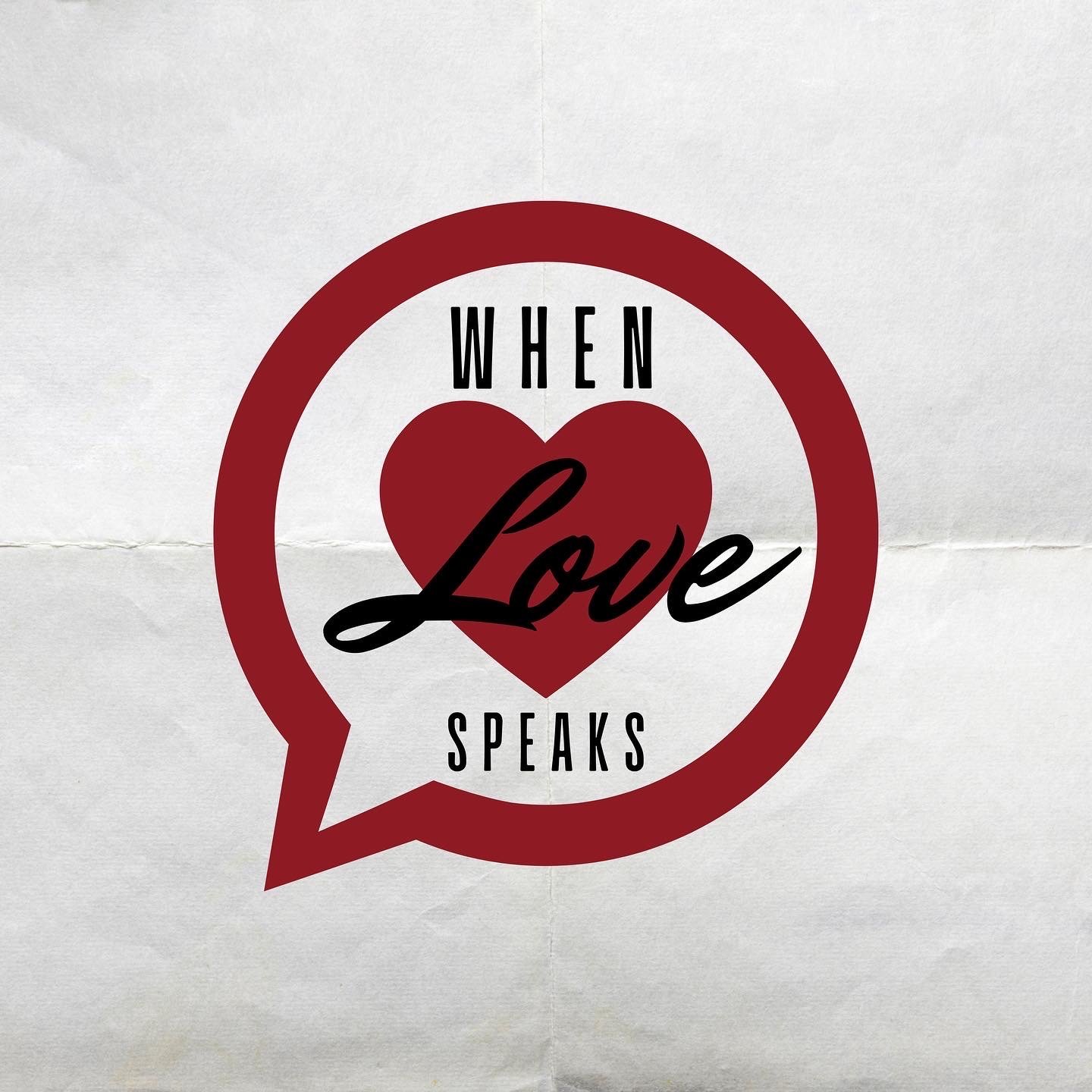 GOD'S PLAN FOR YOUR LIFE (GUEST SPEAKER: LUIS JUAREZ)