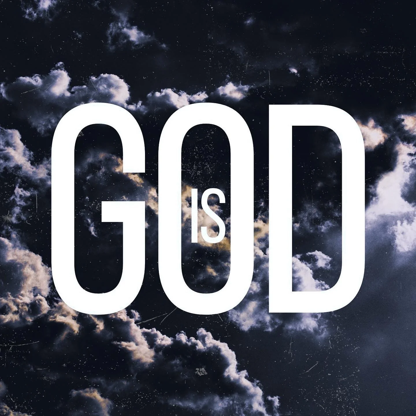 EXPERIENCING THE HOLINESS OF GOD