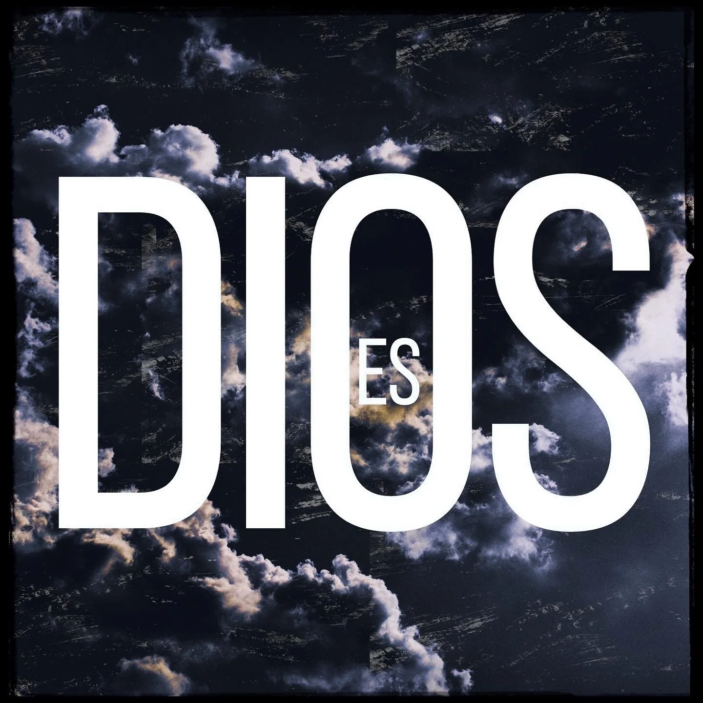 EXPERIMENTANDO LA SANTIDAD DE DIOS