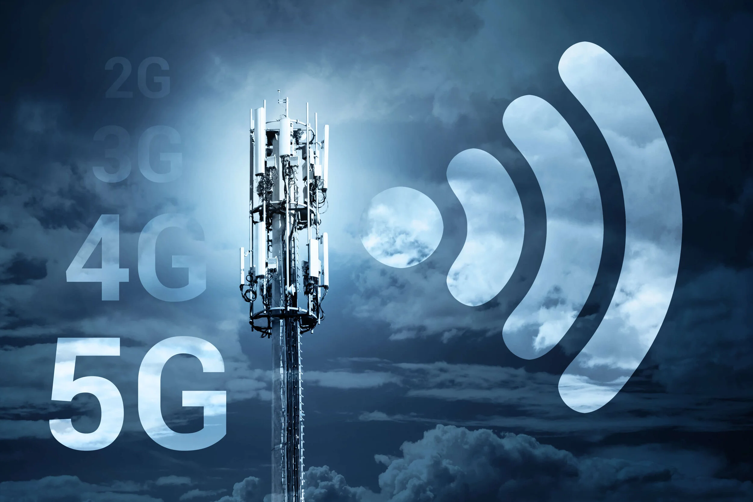 frei-netz-5g-italien-suedtirol.jpeg