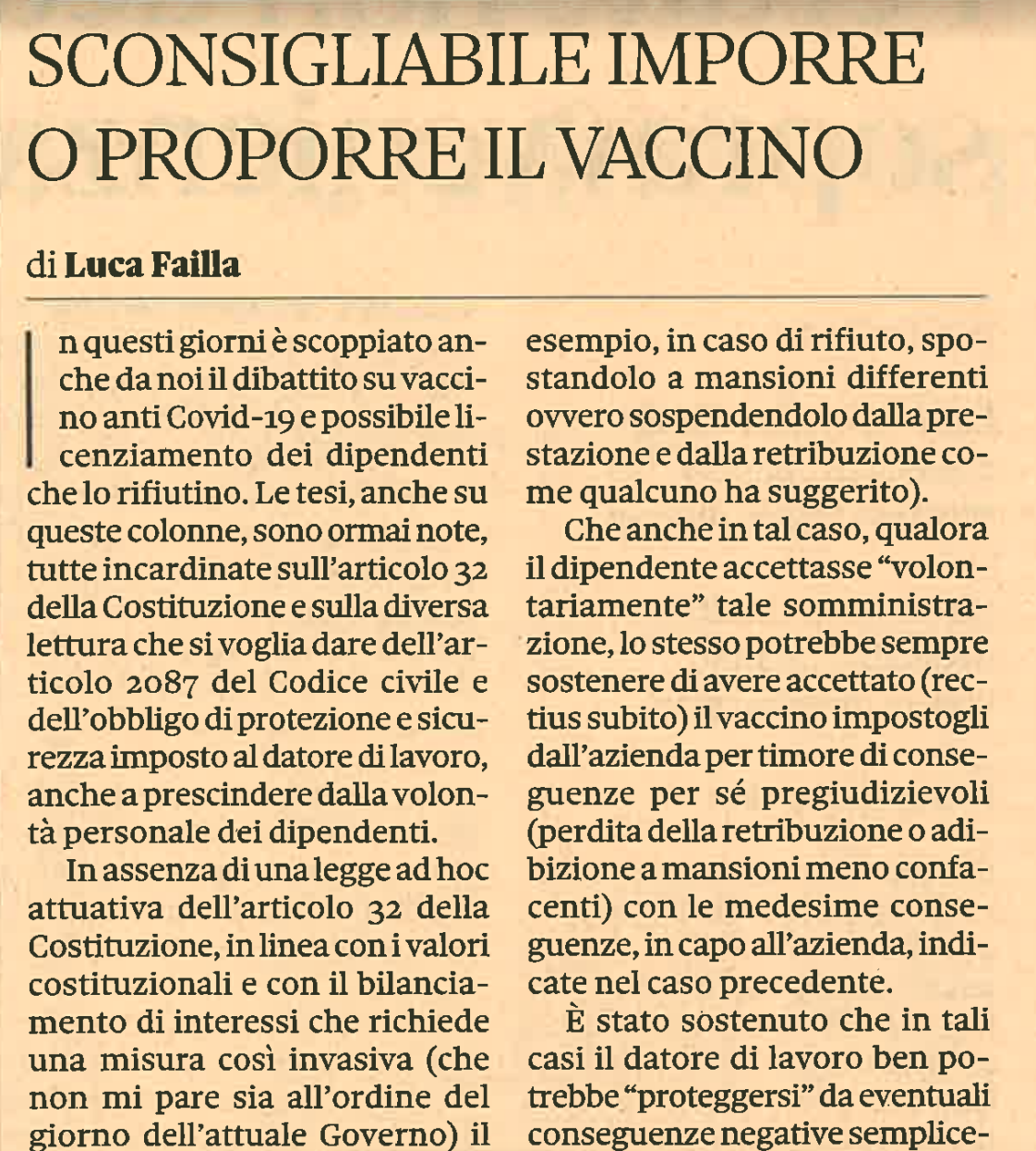 Sole-24-ore-vaccini-1.png