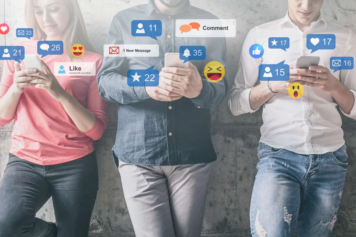 frei-netz-alternatives-socialmedia.jpg