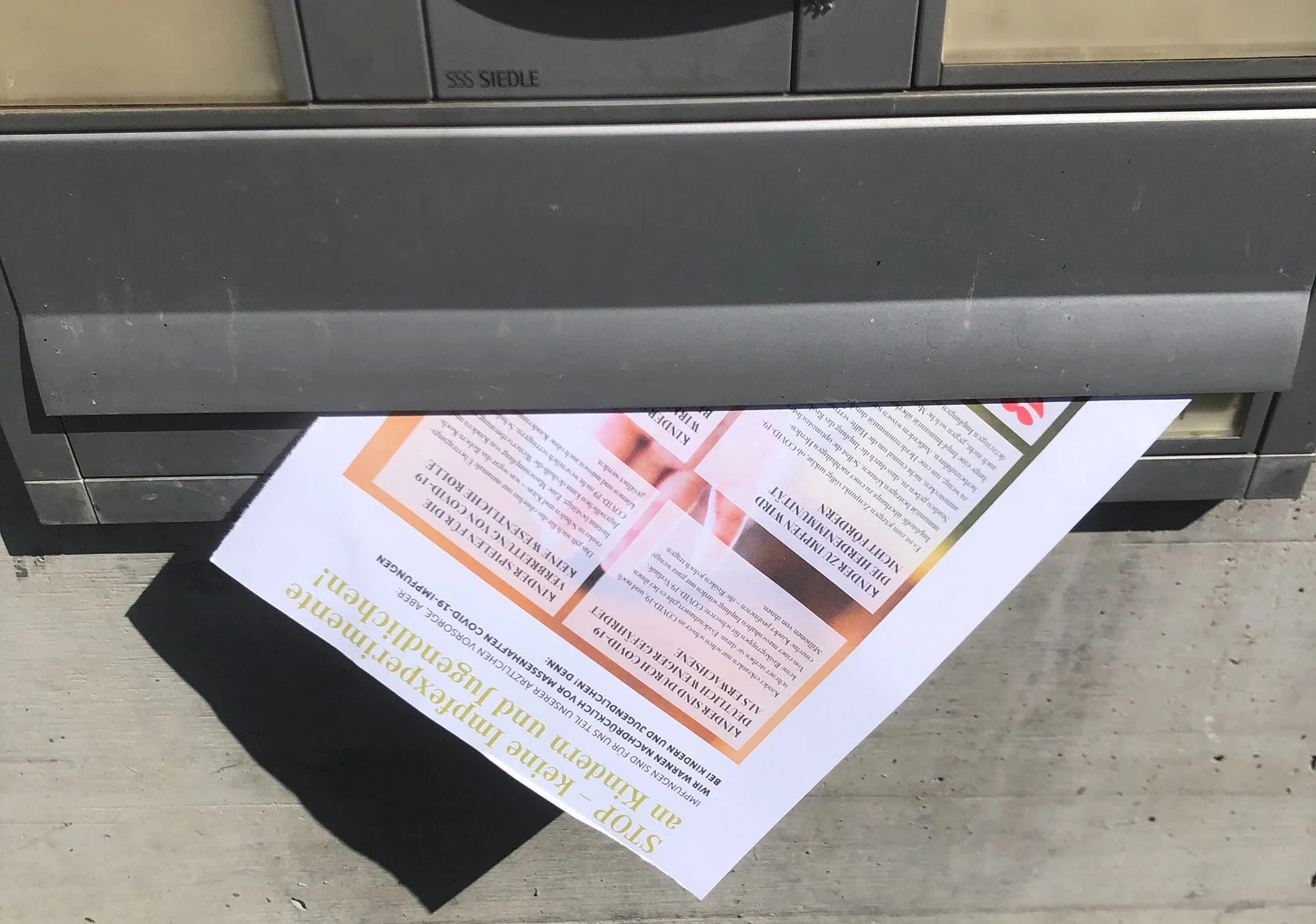 frei-netz-flyer-corona-aufklaerung.jpg
