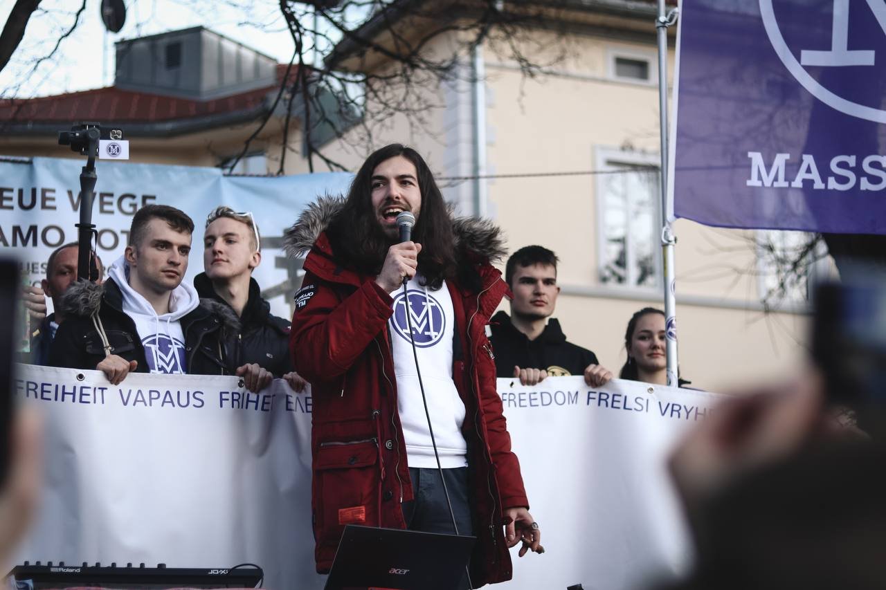 Frei-Netz-wir-noi-jugend-bozenb-12.02.2022-10.jpeg