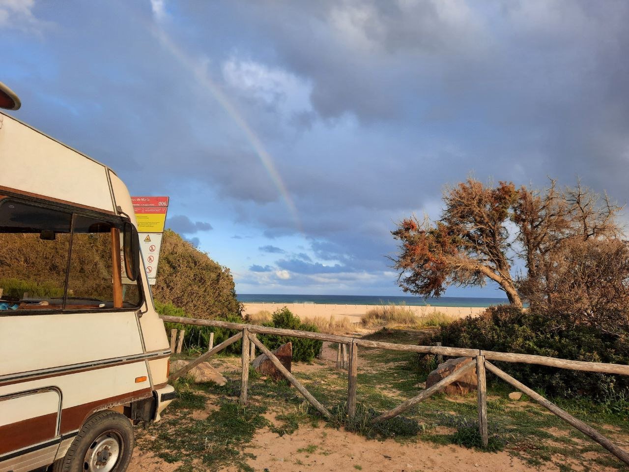 centro-de-felizzidade-sardegna-40.jpeg