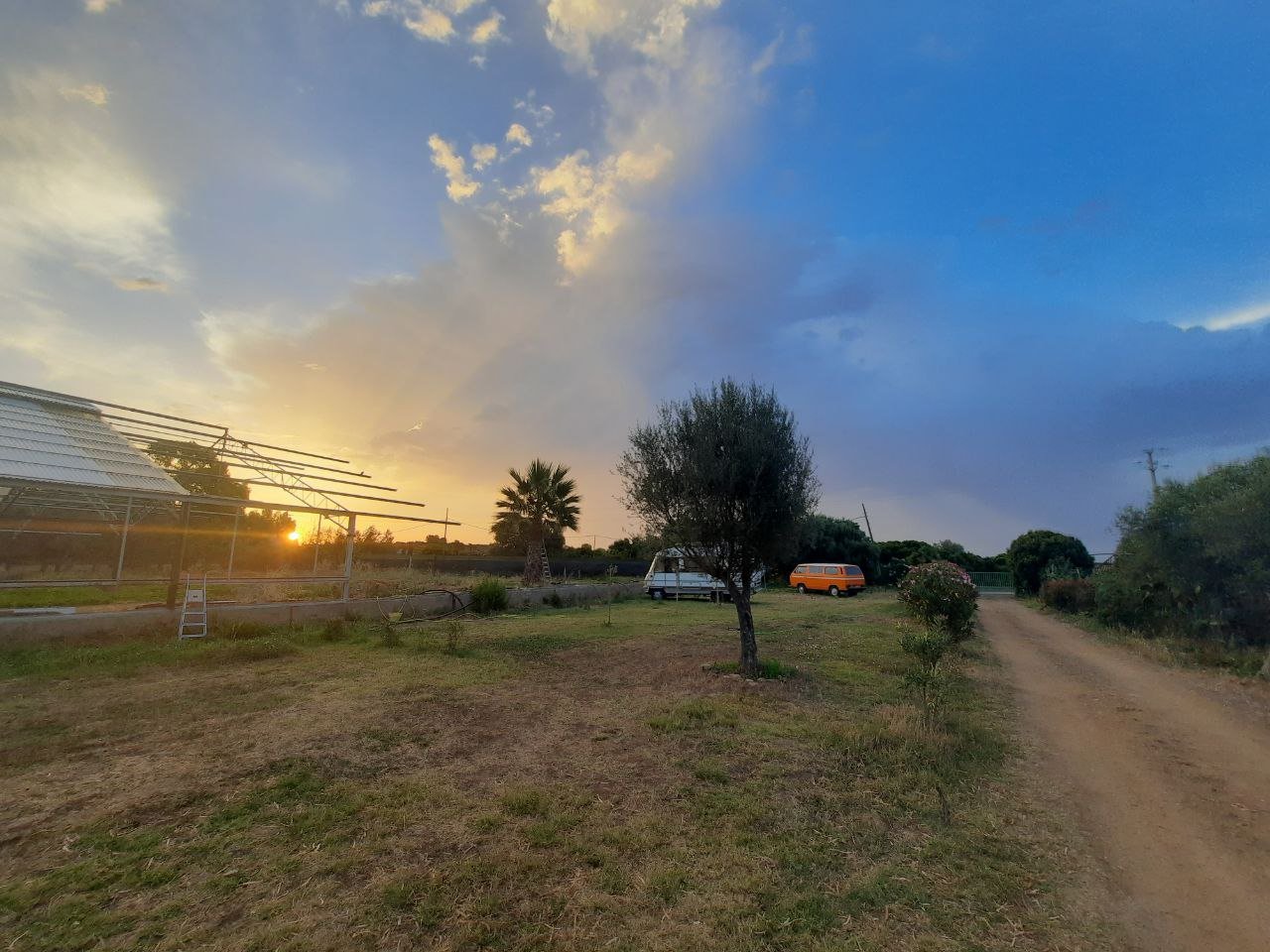 centro-de-felizzidade-sardegna-4.jpeg