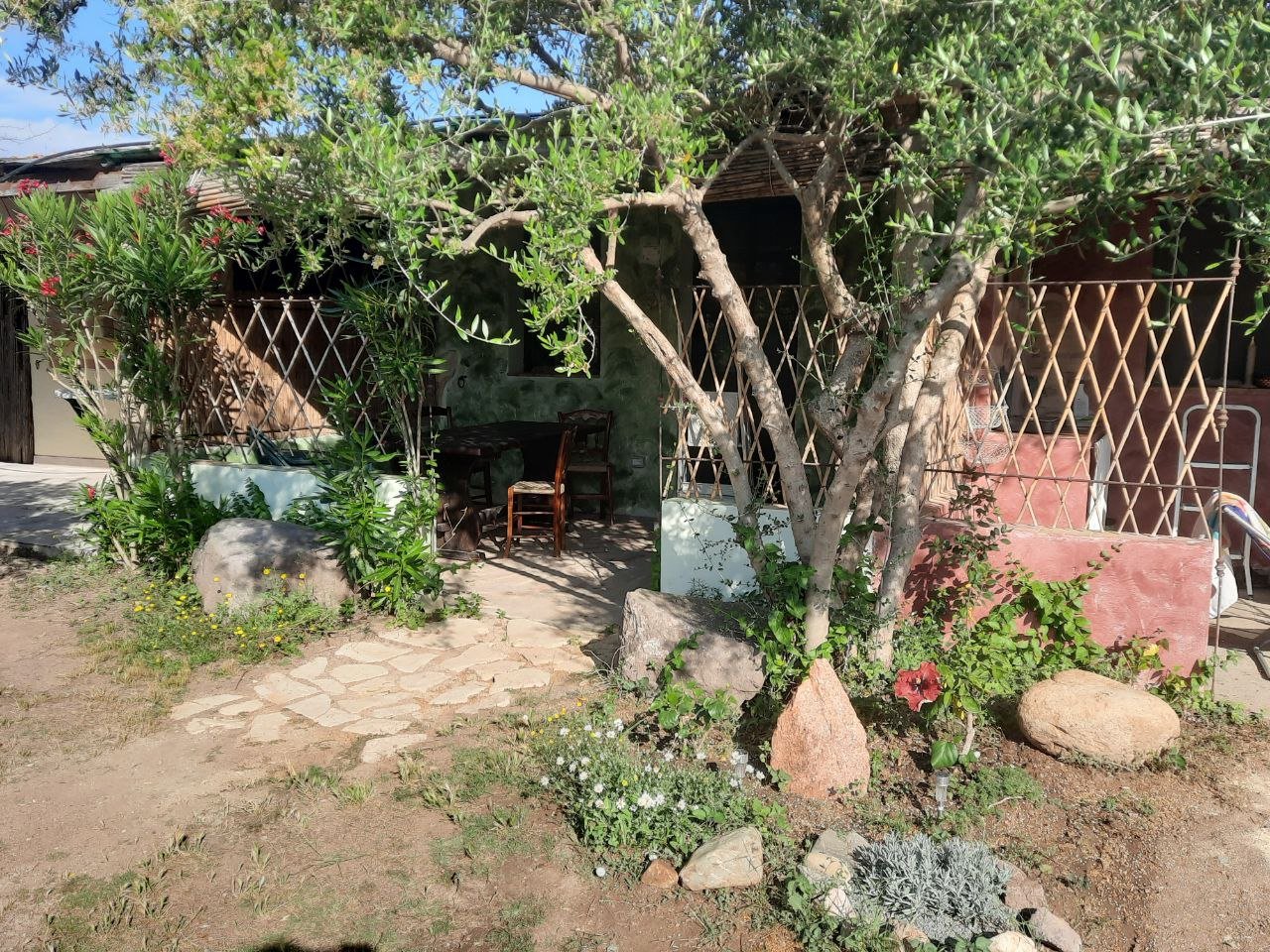 centro-de-felizzidade-sardegna-22.jpeg