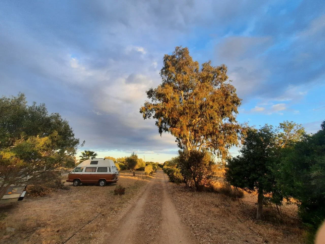 centro-de-felizzidade-sardegna-33.jpeg