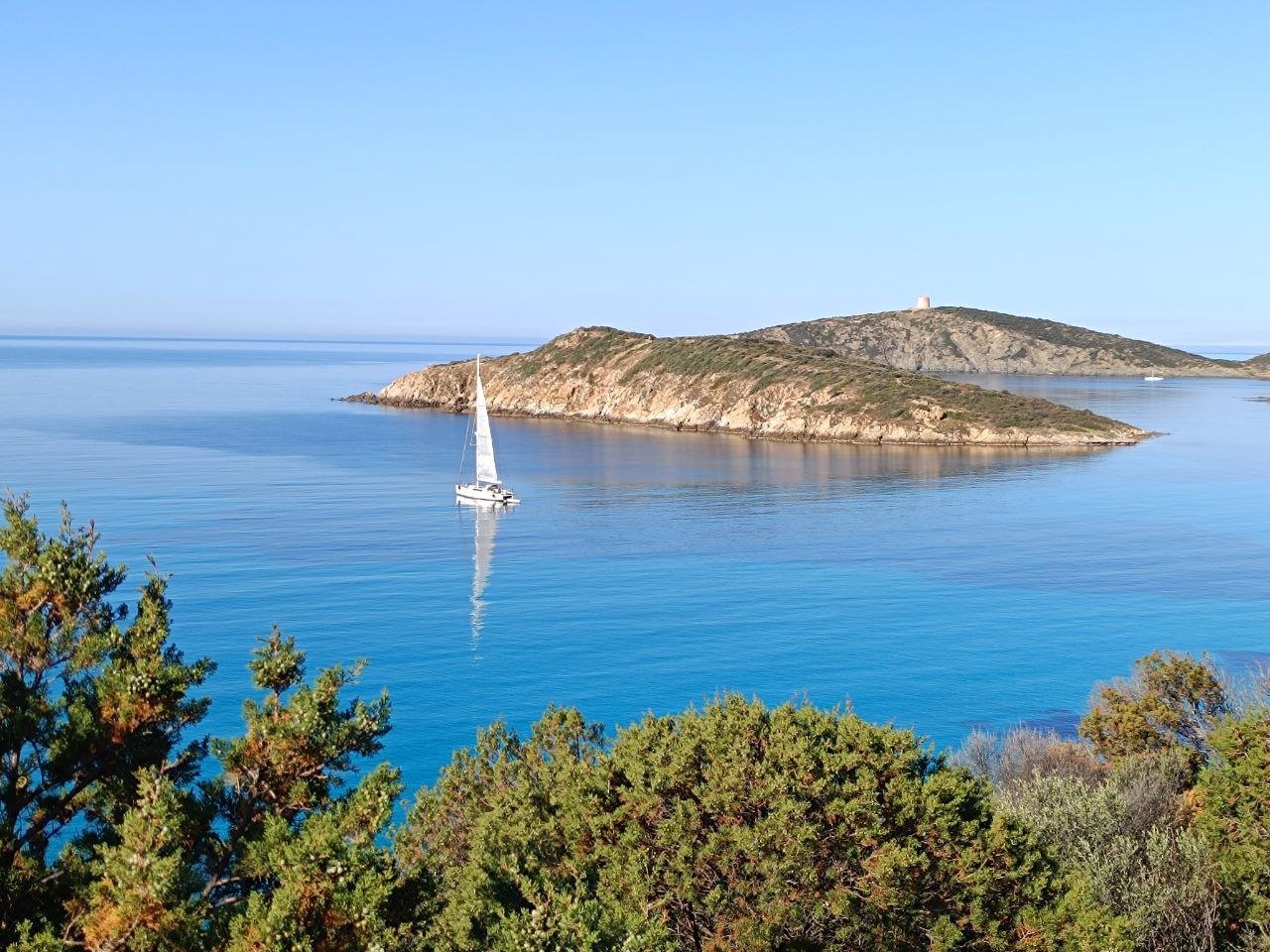 strand-centro-felizzidade-sardinien.jpeg