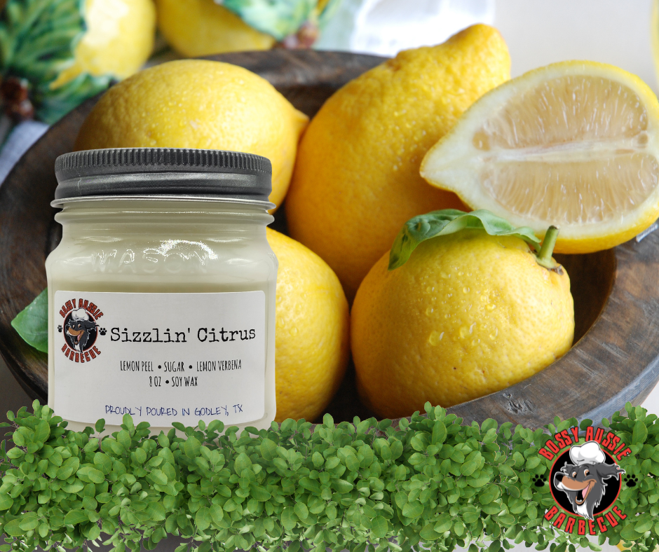 lemon Candle.png