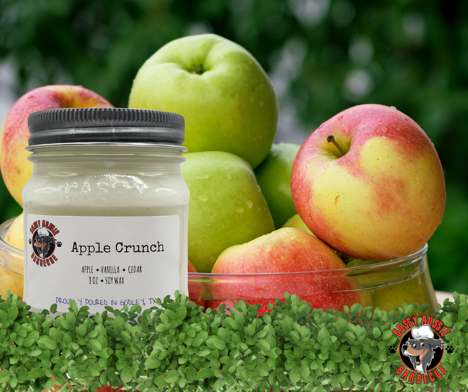 Apple Candle.png