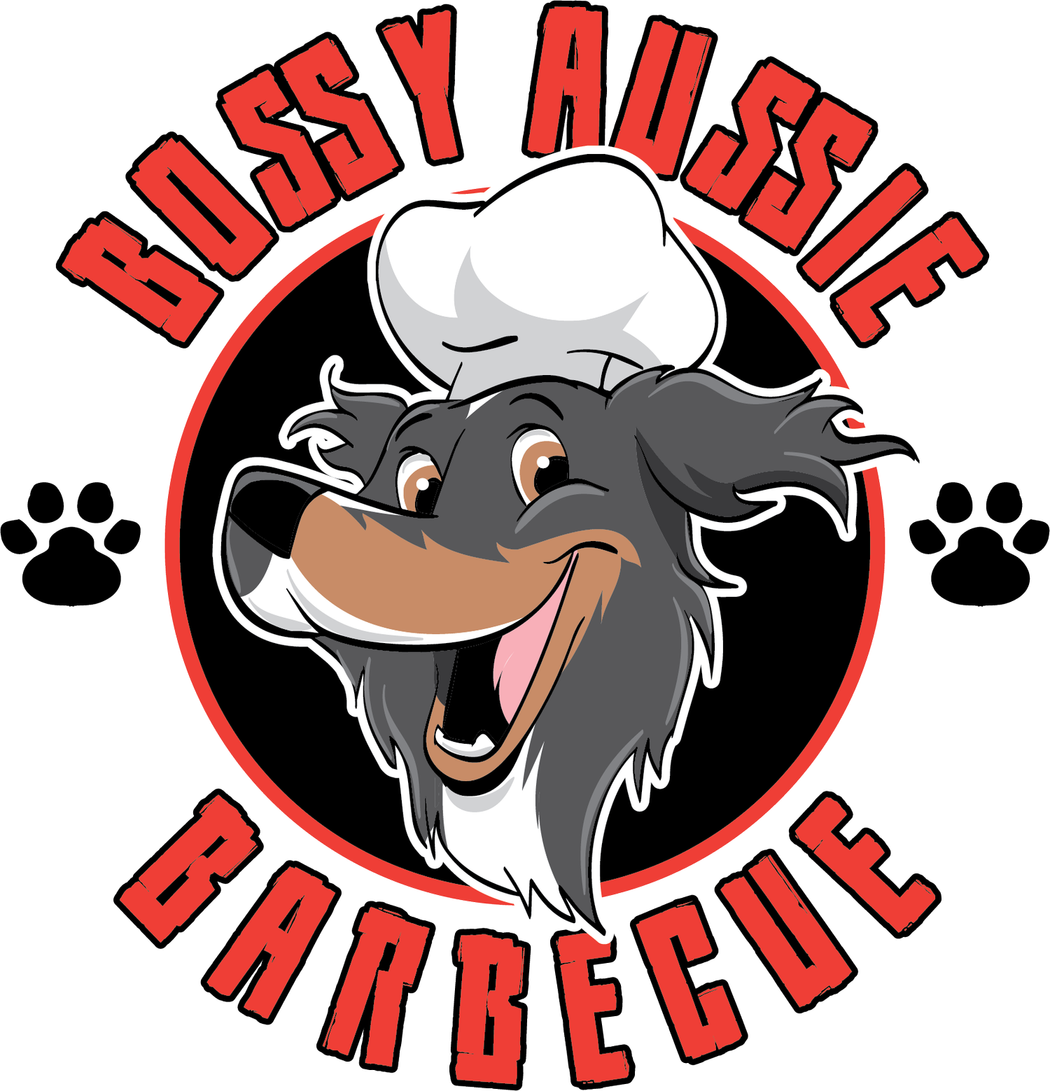  Bossy Aussie Barbecue, LLC