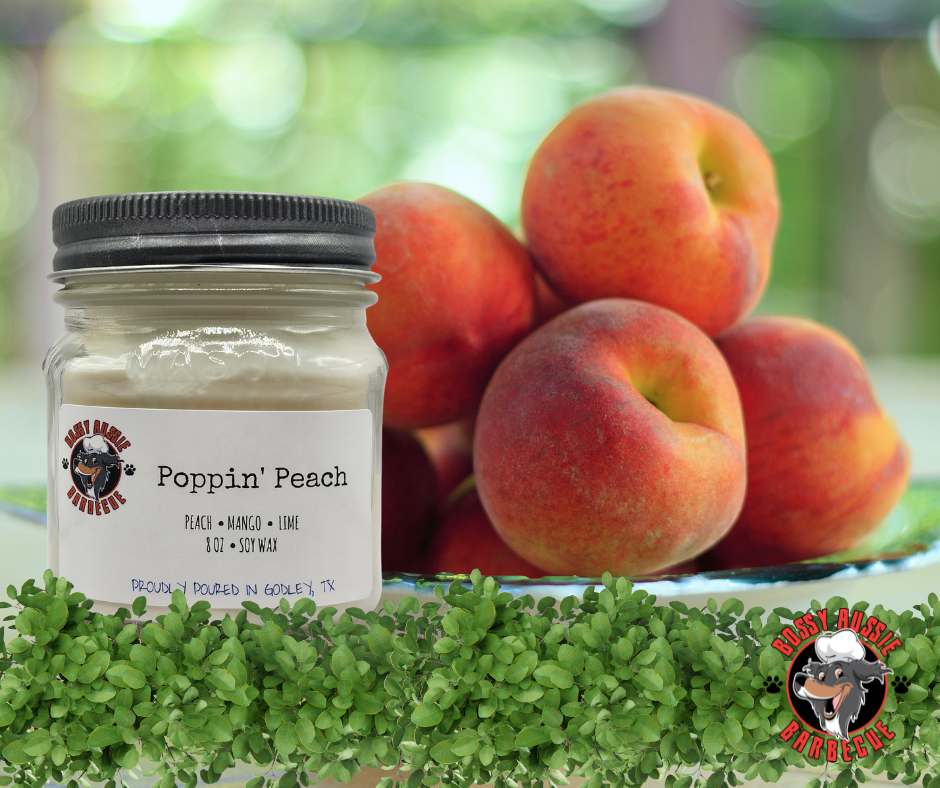 peach candle.png