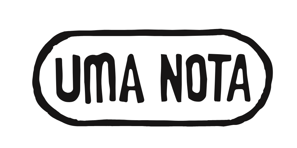 Uma Nota Culture