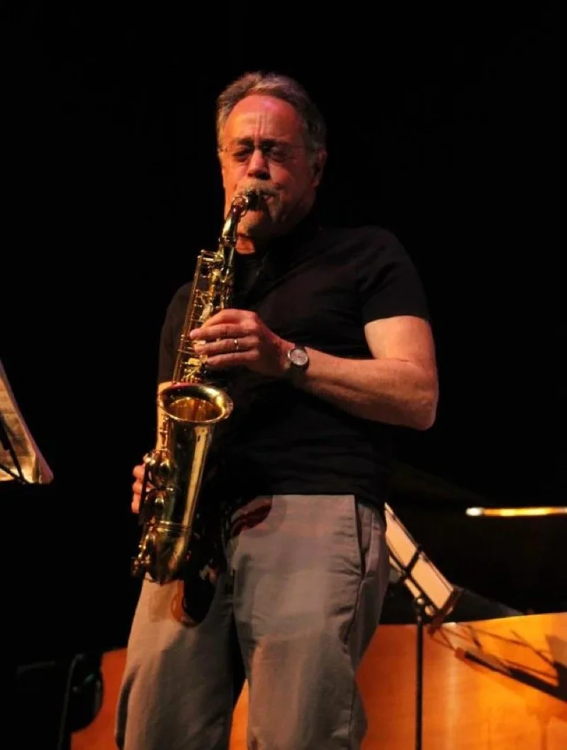 Bryan Girard Jazz Trio @ Manny's Steakhouse